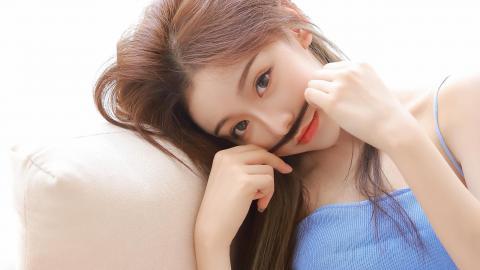 黄色视频日本一区二区三区_国产99视频精品免费视频_国产精品v欧美精品v曰韩_91欧美精品一区_永久免费全网黄金网站_高清在线一区二区不卡视频_日韩欧美精品有码在线_久久精品91大神|亚洲首座专业货运机场三年货邮量超200万吨